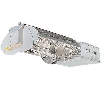 315W CMH Grow Light Fixture Kit - Progressive Growth Garden Supply