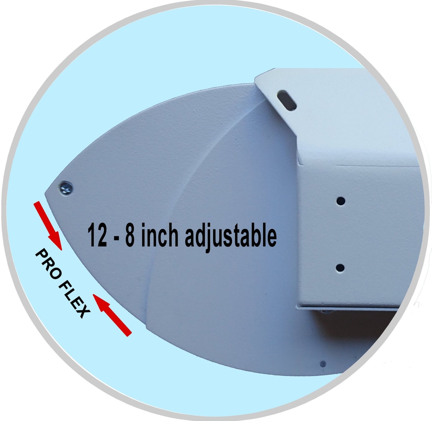 315W Dual Ceramic Metal Halide Fixture - Prolux - Progressive Growth Garden Supply