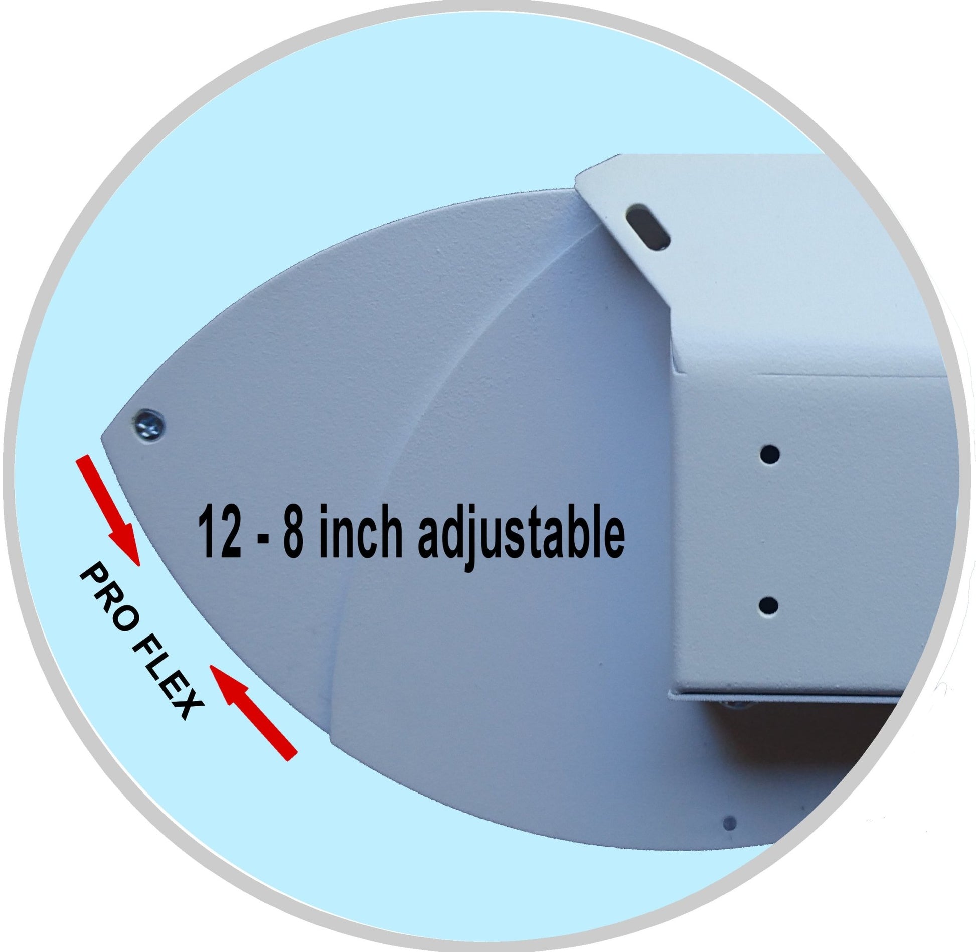 315W Dual Ceramic Metal Halide Fixture - Prolux - Progressive Growth Garden Supply