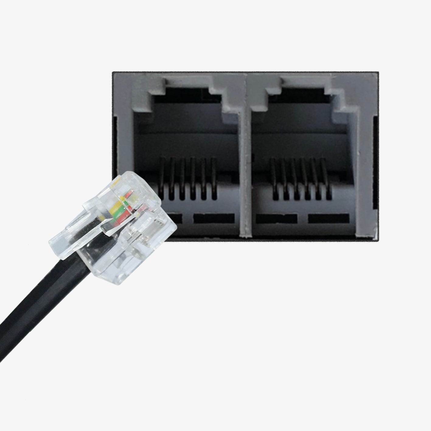 315W Dual Ceramic Metal Halide Fixture - Prolux - Progressive Growth Garden Supply