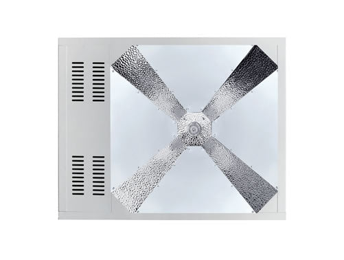 315W Vertical Ceramic Metal Halide Kit. - Progressive Growth Garden Supply