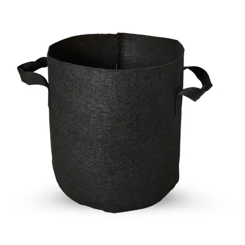 Fabric Planter Pots-Grow bags