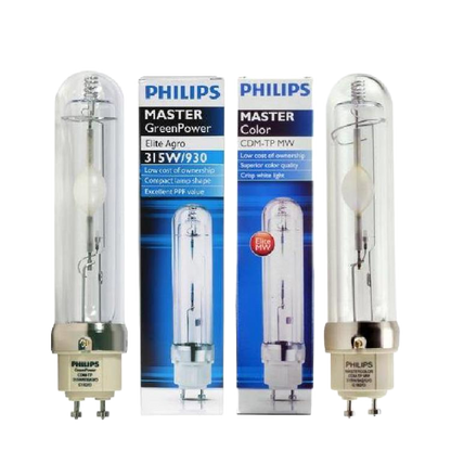 Philips 315W CMH Lamp