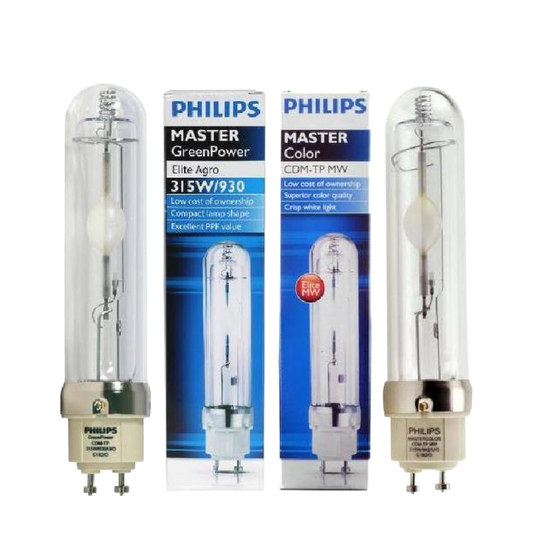 Philips 315W CMH Lamp
