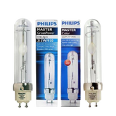 Philips 315W CMH Lamp