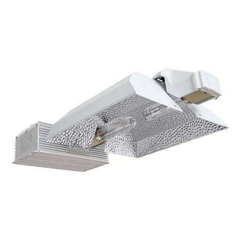 630W CMH Grow Light Fixture - Prolux - Progressive Growth Garden Supply