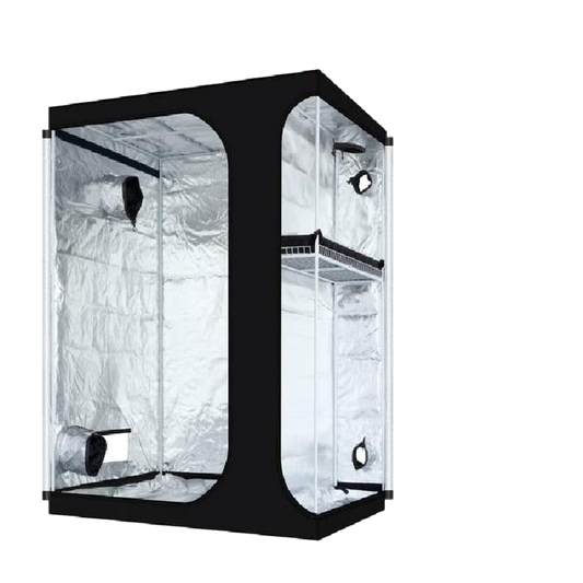 grow tent