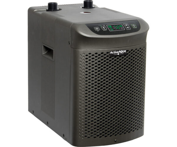 Active Aqua Chiller