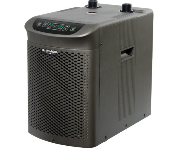 Active Aqua Chiller
