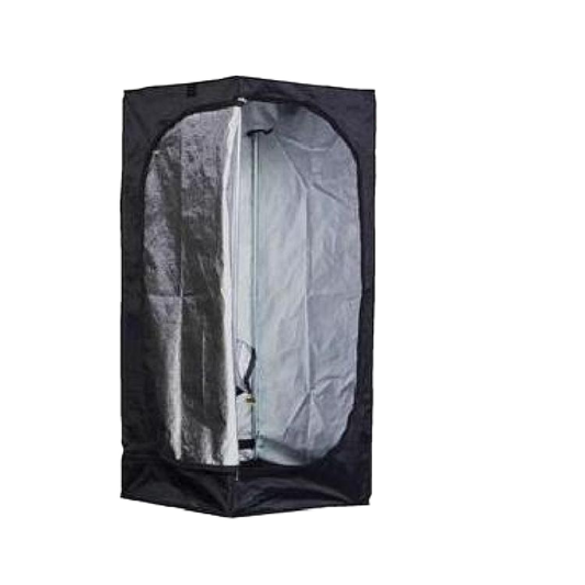 Grow tent