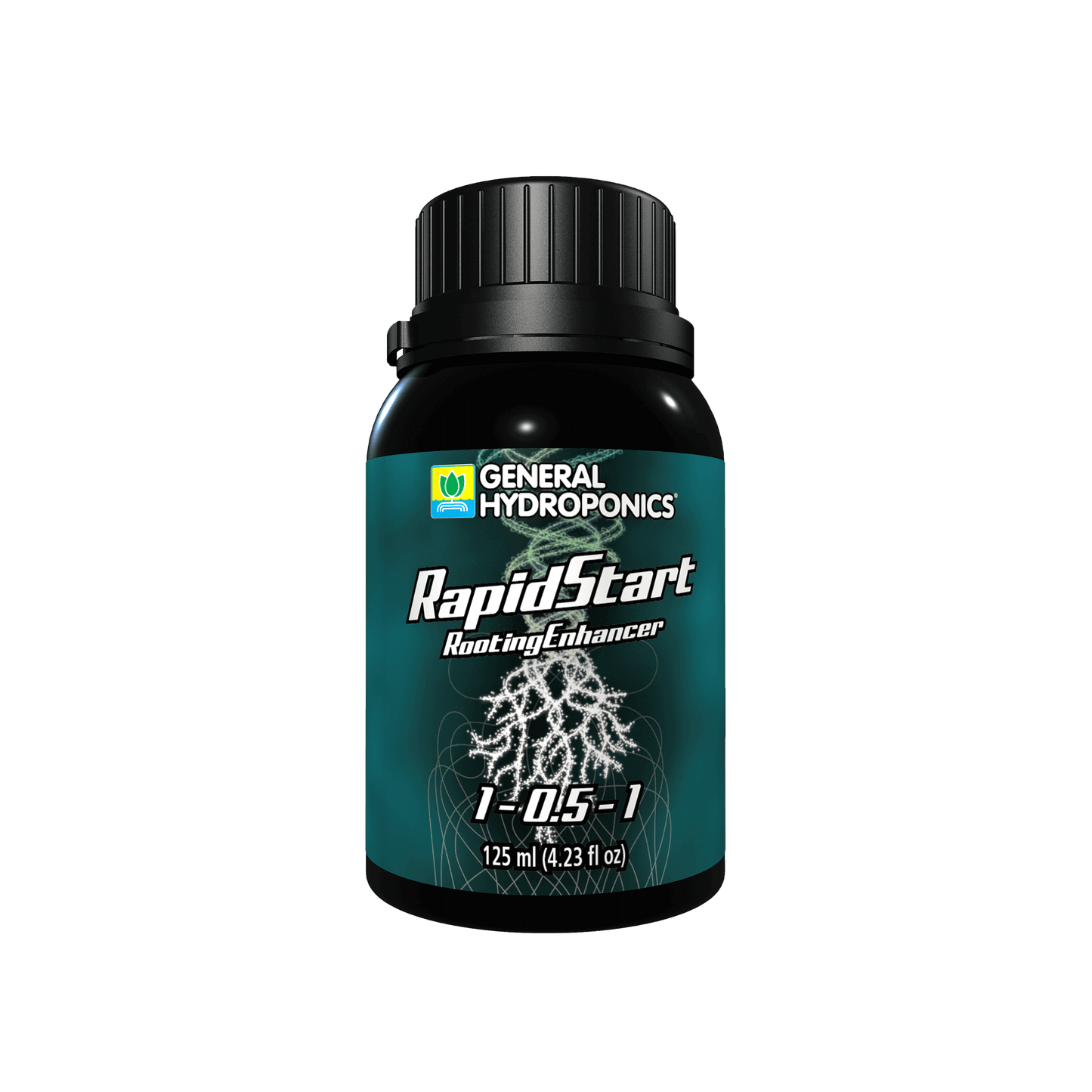 General Hydroponics RapidStart Rooting Enhancer