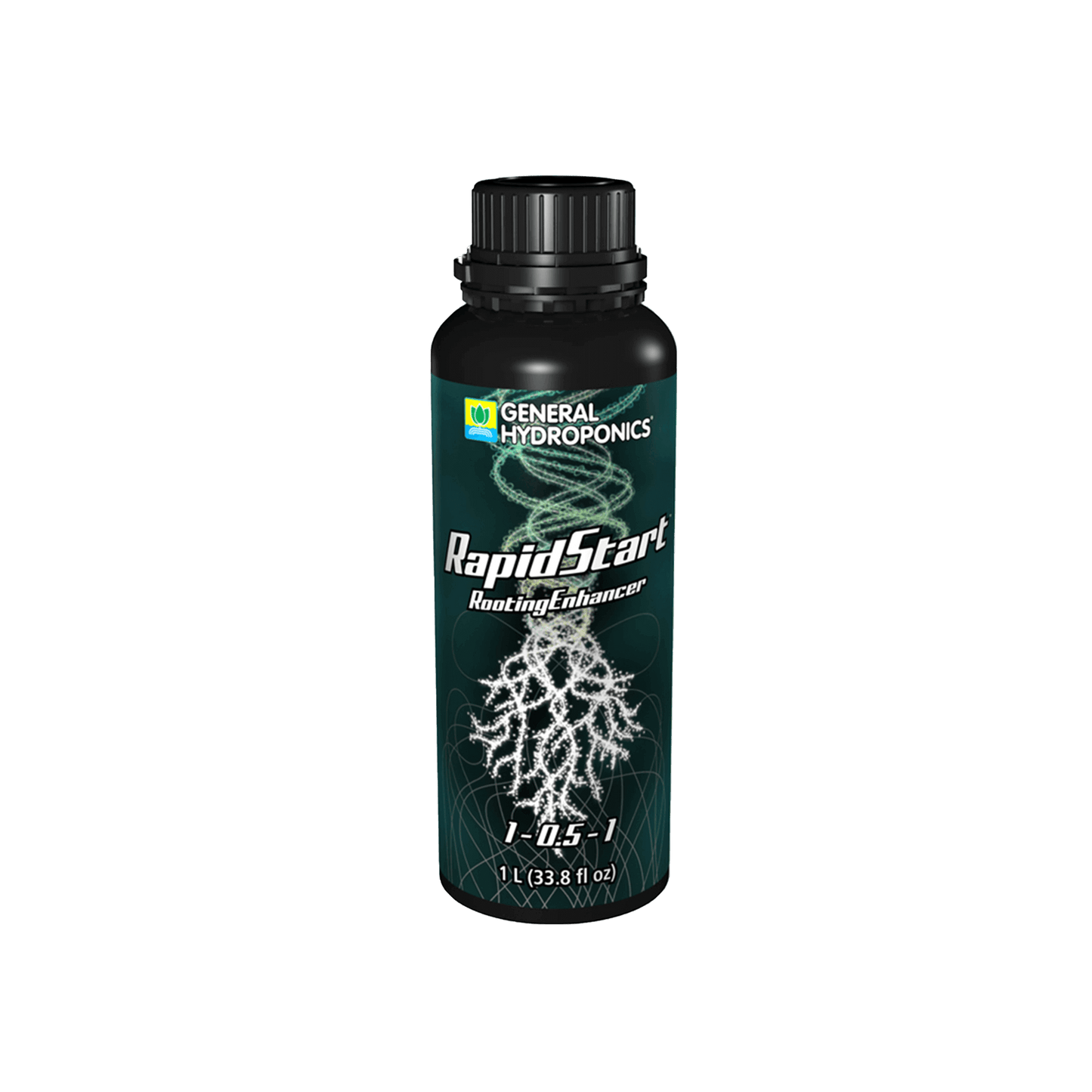General Hydroponics RapidStart Rooting Enhancer