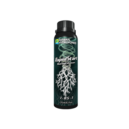General Hydroponics RapidStart Rooting Enhancer
