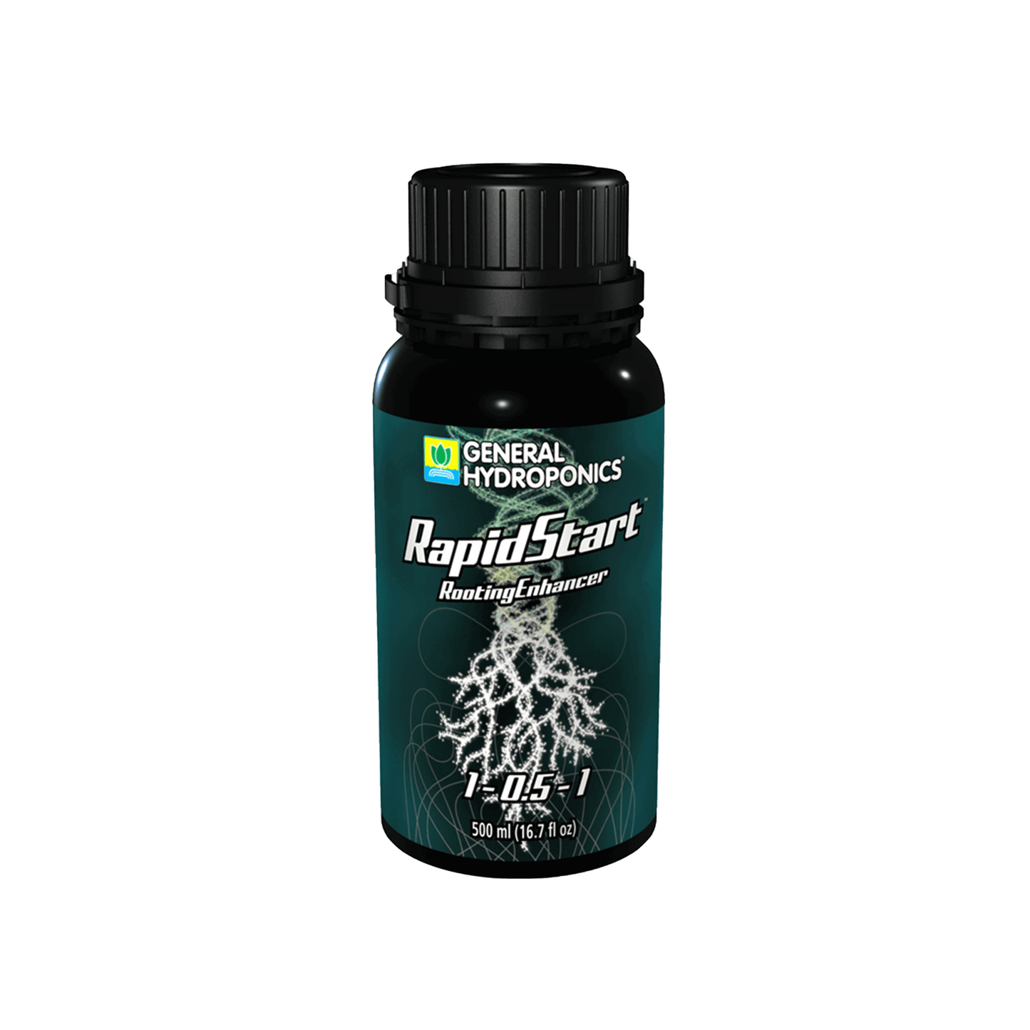 General Hydroponics RapidStart Rooting Enhancer