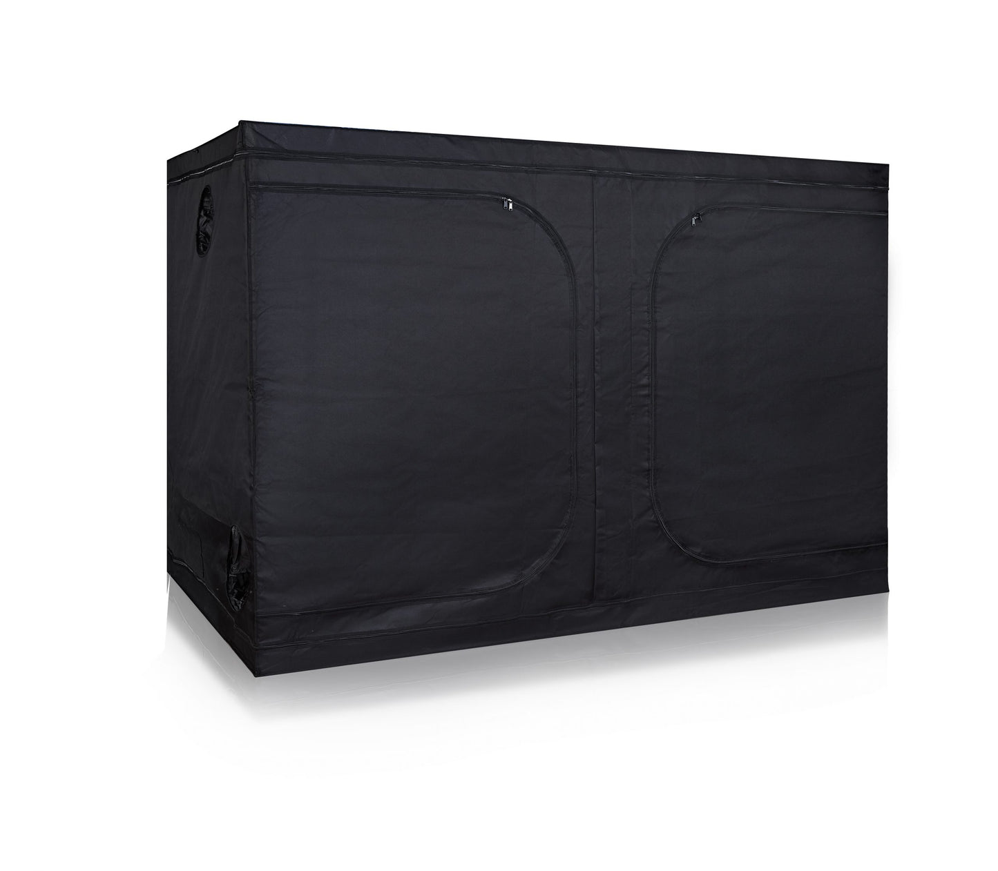Pro Grow Tent 4x8 (4' Long x 8' Wide x 6.7' High)