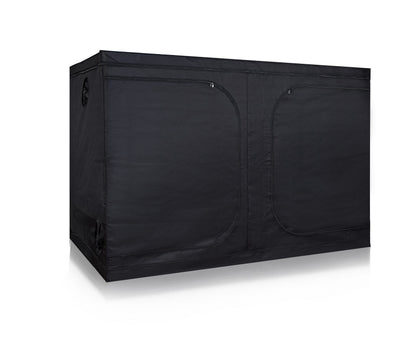 Pro Grow Tent 4x8 (4' Long x 8' Wide x 6.7' High)