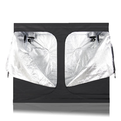 Pro Grow Tent 4x8 (4' Long x 8' Wide x 6.7' High)
