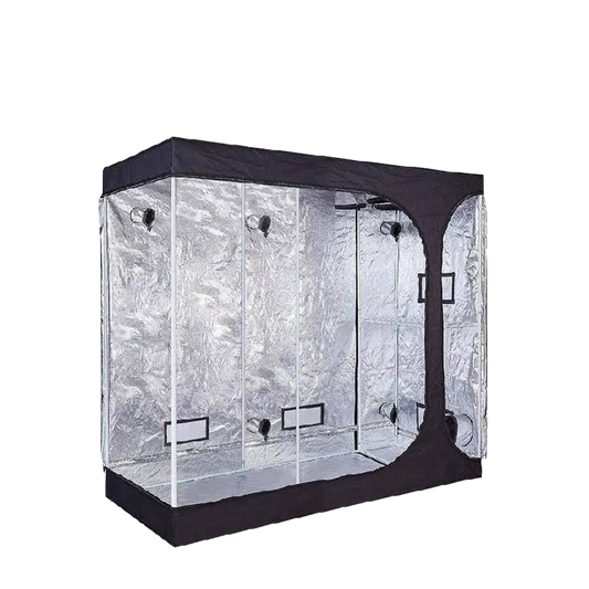 Grow Tent