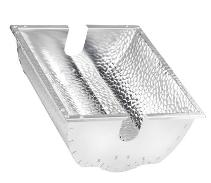 Gavita HortiStar 96 1000 DE Replacement Shade