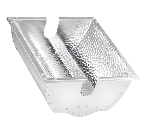 Gavita HortiStar 96 1000 DE Replacement Shade
