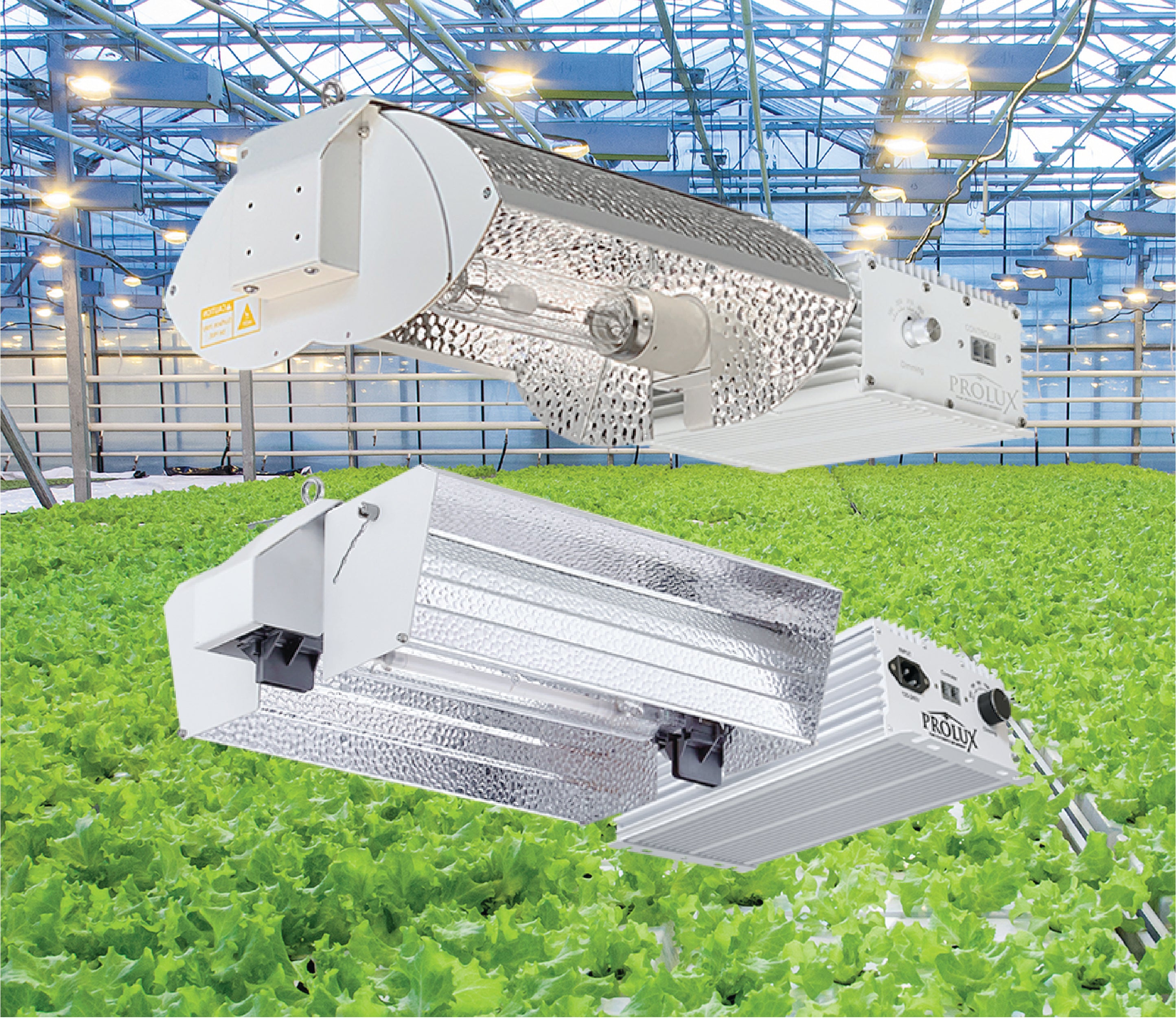 HID_grow_lights-=progressive-growth