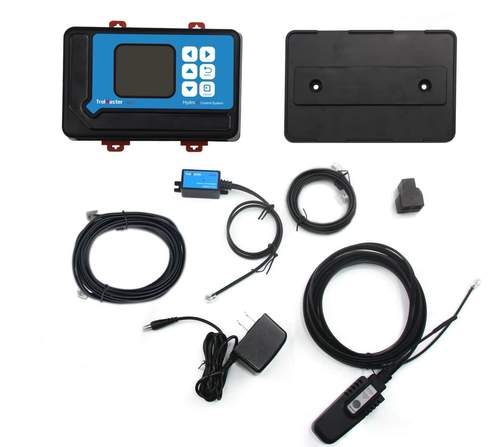 TrolMaster Hydro-X HCS-1