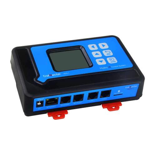 TrolMaster Hydro-X HCS-1