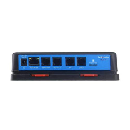 TrolMaster Hydro-X HCS-1