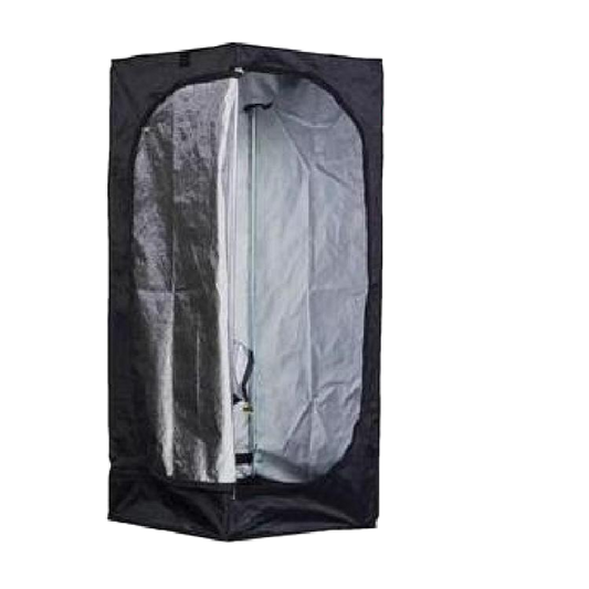 grow tent