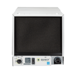 Quest Dehumidifier