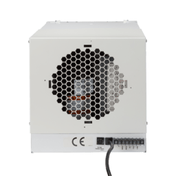Quest Dehumidifier