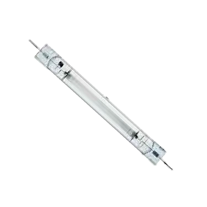 1000W DE HPS Lamp