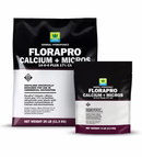 General Hydroponics FloraPro - Micros + Calcium