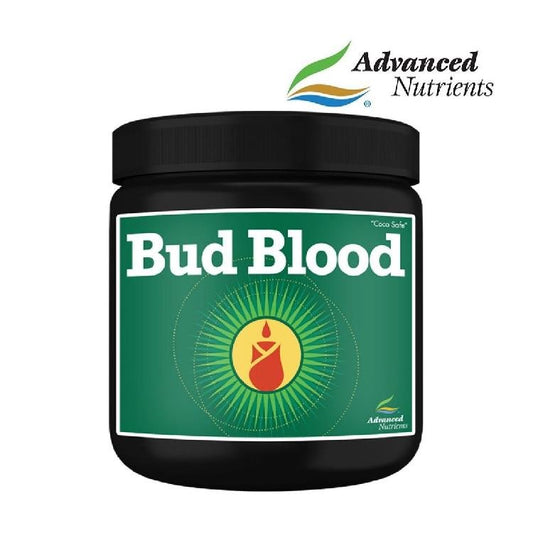 Advanced Nutrients Bud Blood Powder - Progressive Growth Garden Supply