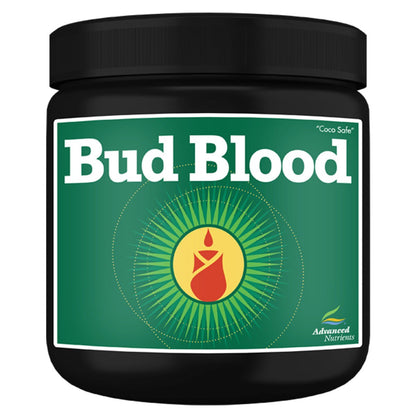 Advanced Nutrients Bud Blood Powder - Progressive Growth Garden Supply