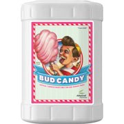 Advanced Nutrients Bud Candy - Progressive Growth Garden Supply