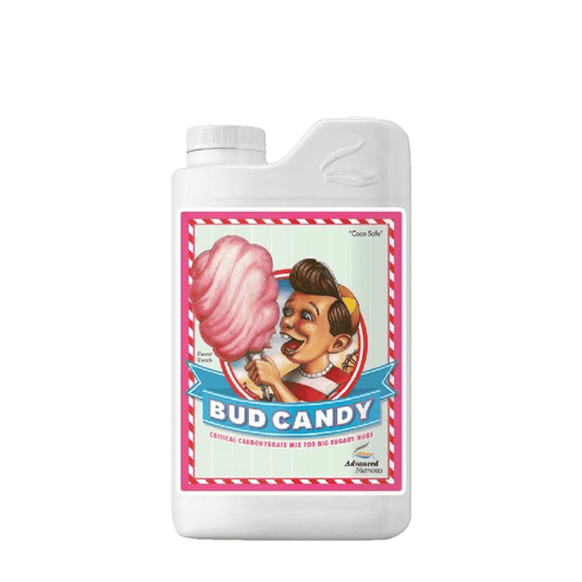 Advanced Nutrients Bud Candy - Progressive Growth Garden Supply