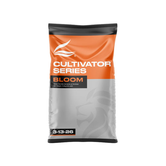 Advanced Nutrients Cultivator Series - Base (14 - 0 - 0) 10 kg - Progressive Growth Garden Supply
