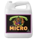 Advanced Nutrients pH Perfect Micro 3 Part Nutrient - Progressive Growth Garden Supply