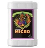 Advanced Nutrients pH Perfect Micro 3 Part Nutrient - Progressive Growth Garden Supply