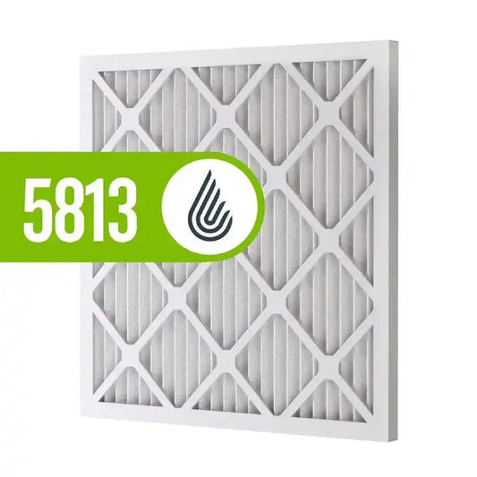 Anden 5813 Replacement Filter - Progressive Growth Garden