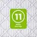 Anden 5813 Replacement Filter - Progressive Growth Garden