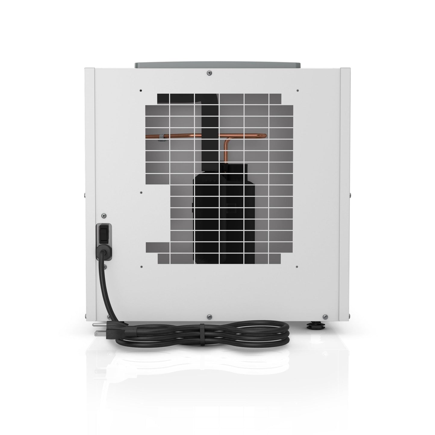 Anden A130 Dehumidifier - Progressive Growth Garden Supply