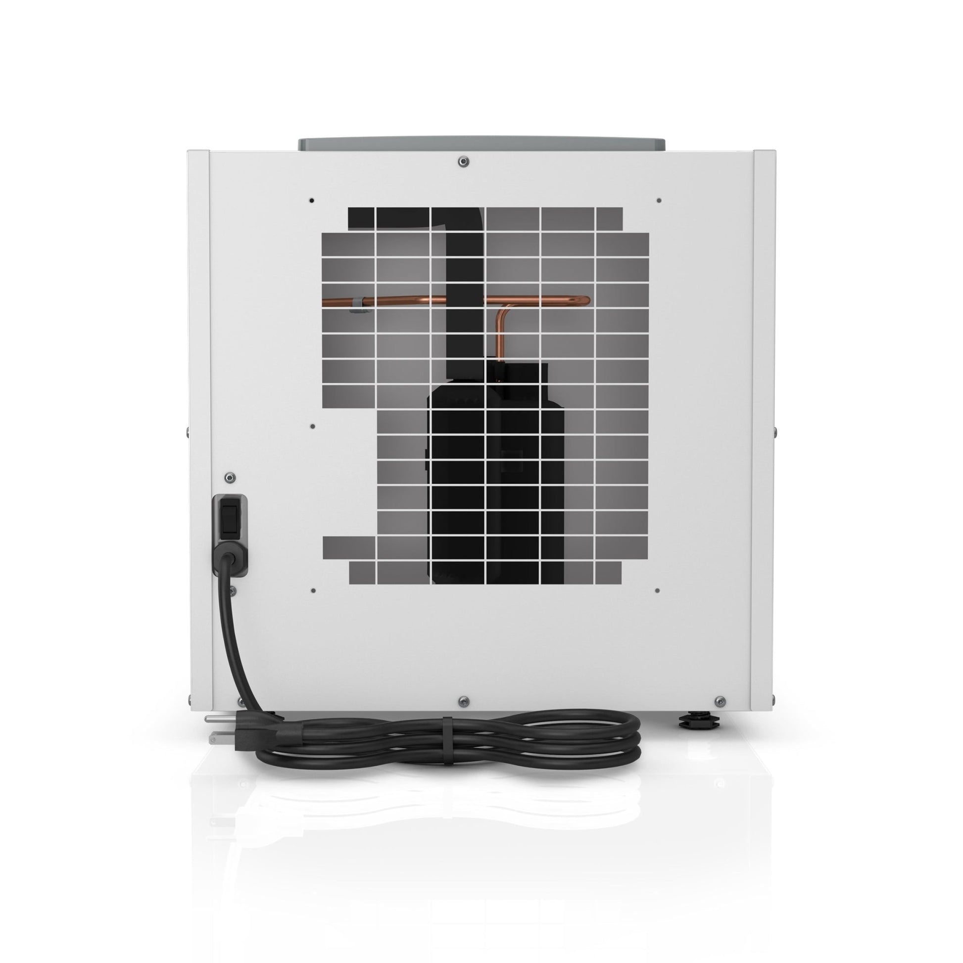 Anden A130 Dehumidifier - Progressive Growth Garden Supply