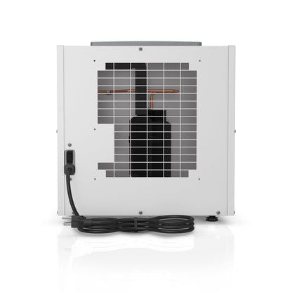 Anden A130 Dehumidifier - Progressive Growth Garden Supply