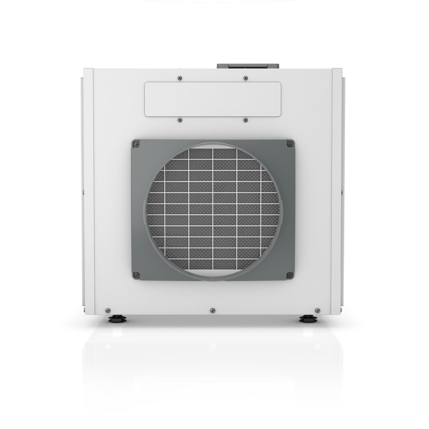 Anden A130 Dehumidifier - Progressive Growth Garden Supply