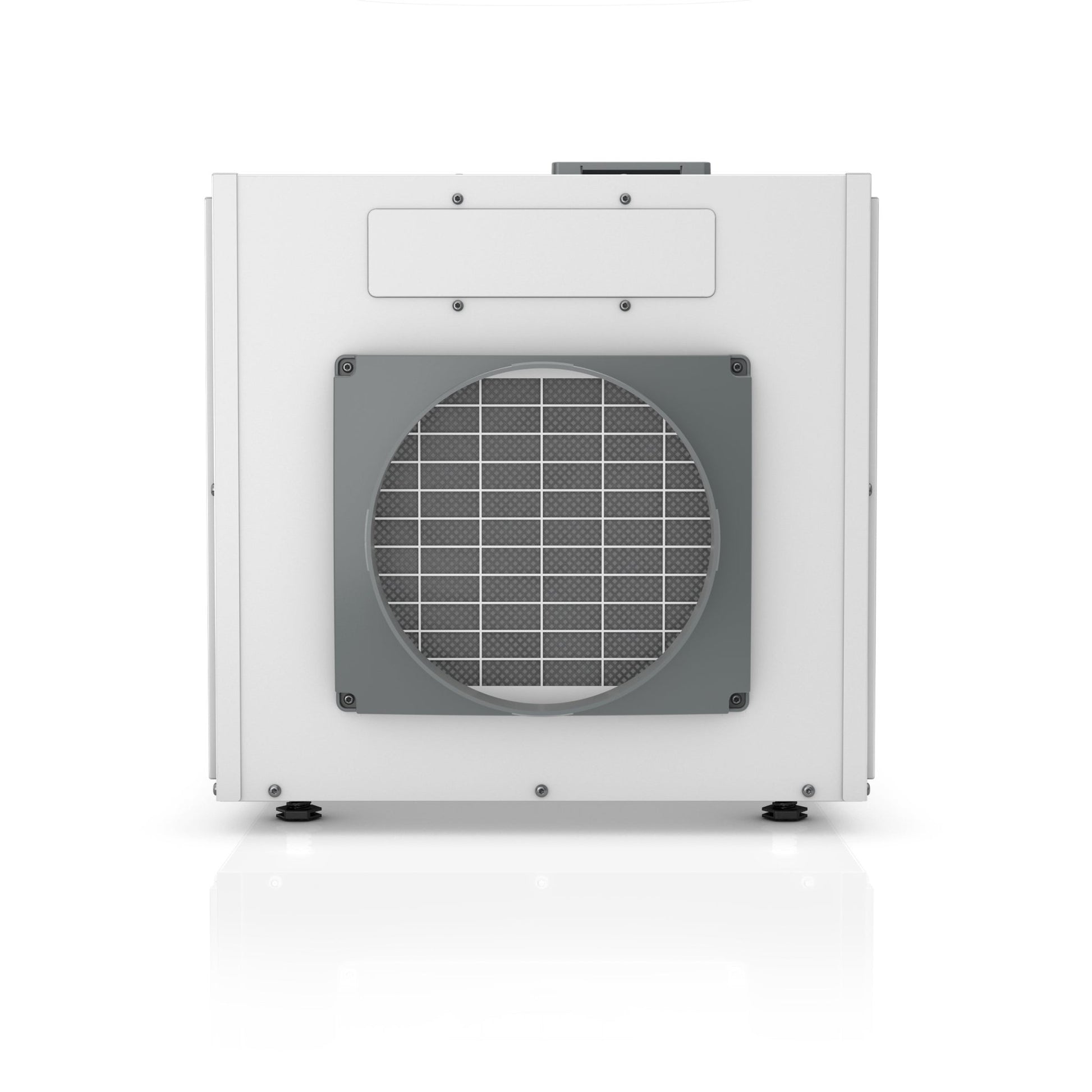 Anden A130 Dehumidifier - Progressive Growth Garden Supply