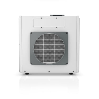 Anden A130 Dehumidifier - Progressive Growth Garden Supply