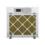 Anden A210V1 Dehumidifier - Progressive Growth Garden Supply