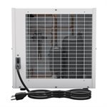 Anden A210V1 Dehumidifier - Progressive Growth Garden Supply